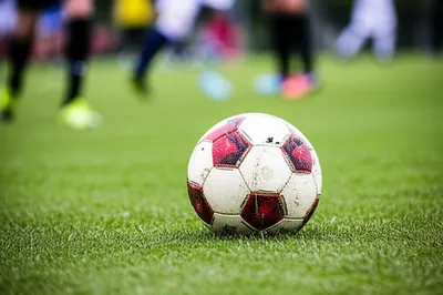 Illustration groundballs - Image 1