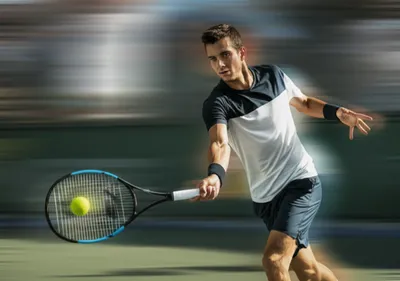 Illustration ripper - Image 1