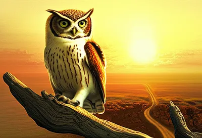 Illustration providing - Image 1