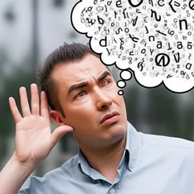 Illustration pardon - Image 1