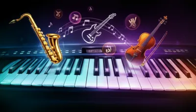 Illustration arranger - Image 1