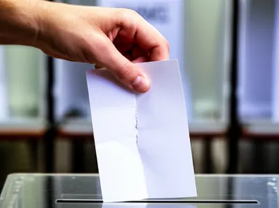 Illustration spoiling - Image 1