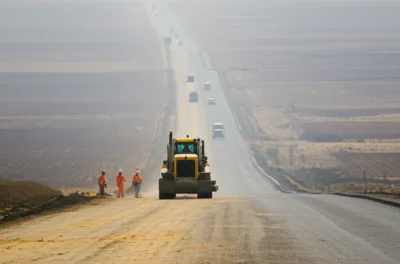 Illustration nonfinite - Image 1