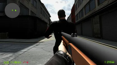 Illustration crowning - Image 1