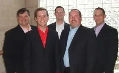 Illustration brethren - Image 2