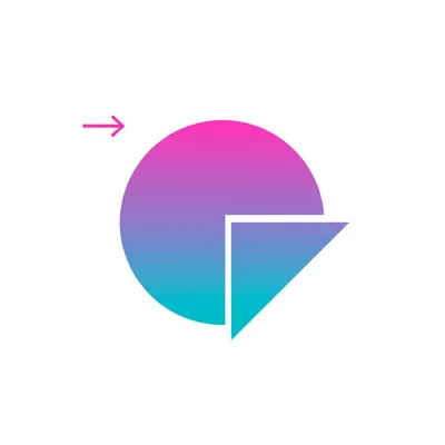 Illustration modification - Image 1