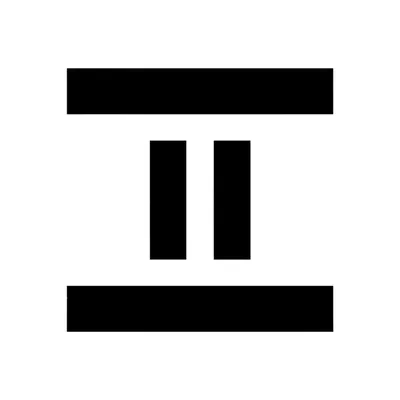 Illustration stay - Image 1