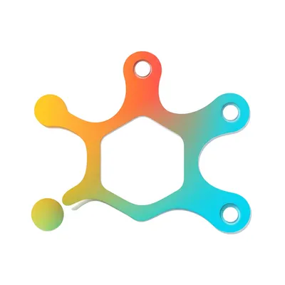 Illustration benzyl - Image 1