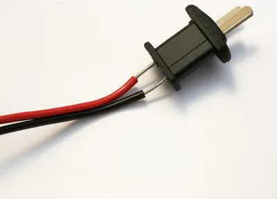 Hình ảnh minh họa open - Ảnh 1