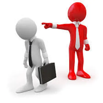 Illustration eject - Image 2