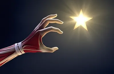 Illustration reached - Image 1