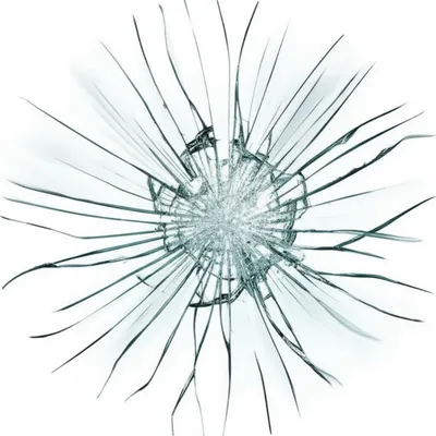 Illustration flaw - Image 1