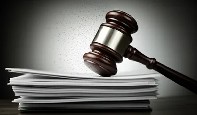 Illustration annihilate - Image 1