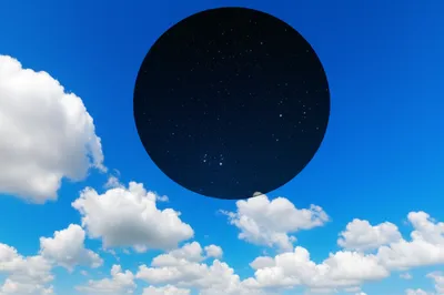 Illustration cutouts - Image 1