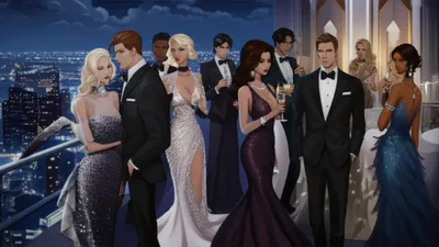 Hình ảnh minh họa leet - Ảnh 1