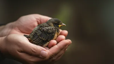 Illustration fondled - Image 1