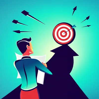 Illustration aim - Image 1