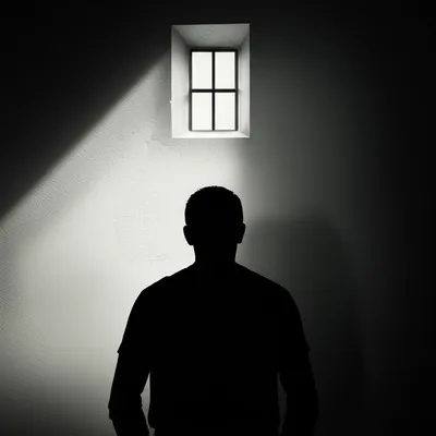 Illustration custody - Image 1