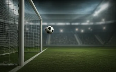 Illustration uprights