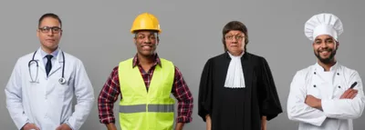 Illustration cloth - Image 1