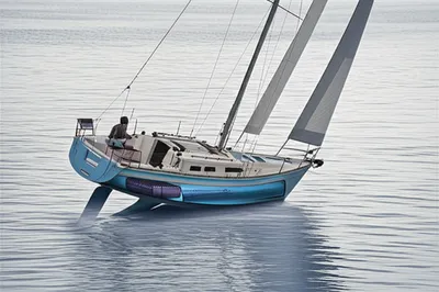 Illustration trims - Image 1