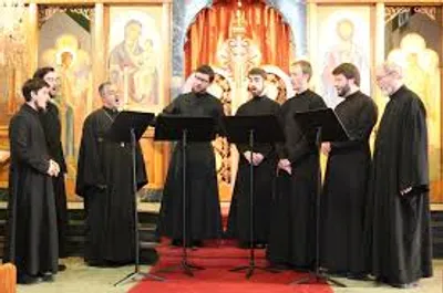 Illustration seminary - Image 2