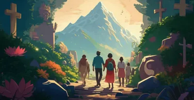 Illustration following - Image 1