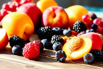 Illustration appeals - Image 1