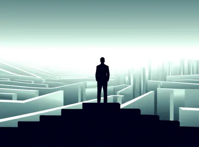 Illustration top - Image 1