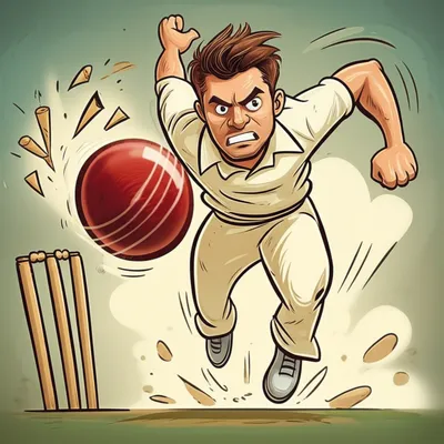 Illustration attack - Image 1