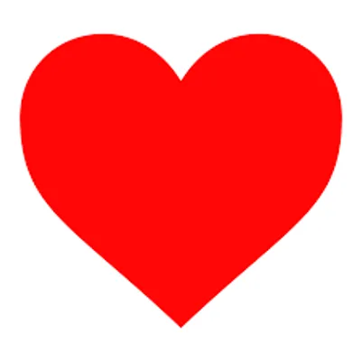 Illustration heart - Image 2