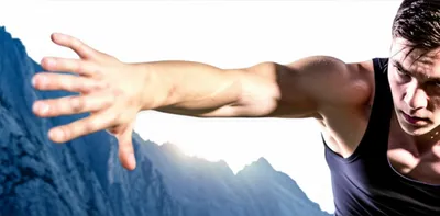 Illustration endeavours - Image 2