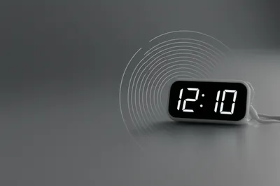 Illustration beeping - Image 1