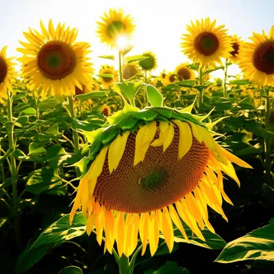 Illustration fagged - Image 1