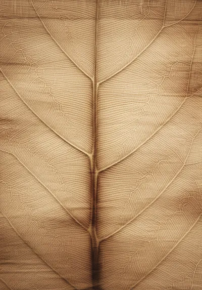 Illustration nerves - Image 1