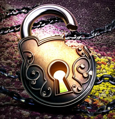 Illustration activating - Image 1