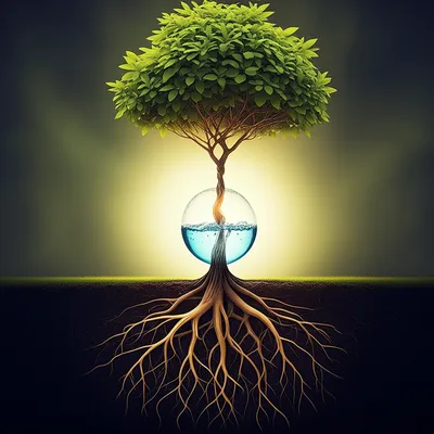 Illustration vital - Image 1