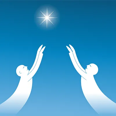 Illustration rivaling - Image 1