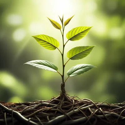 Illustration pale - Image 1