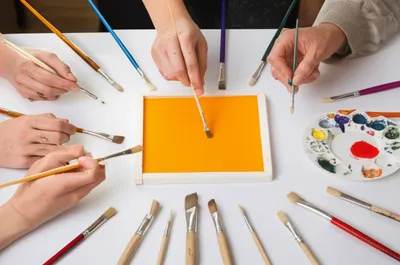 Illustration prepare - Image 1