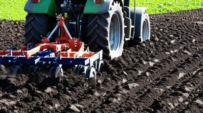 Illustration tilling - Image 1