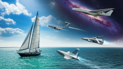 Illustration crafts - Image 1