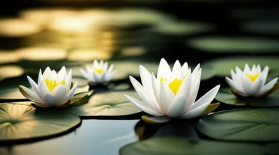 Illustration requiem - Image 1