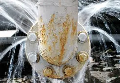 Illustration escape - Image 2