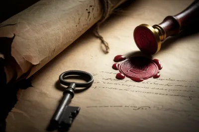 Illustration specialities - Image 1