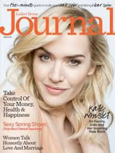 Illustration journal - Image 2