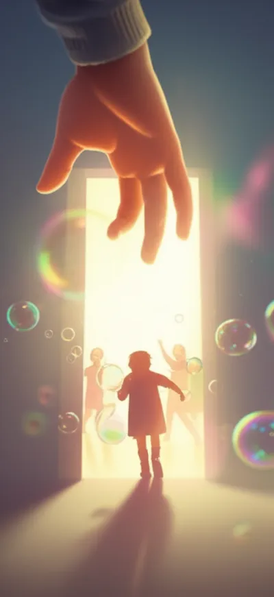 Illustration jest - Image 1