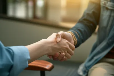 Illustration known - Image 1