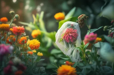 Illustration palliate - Image 1