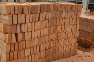 Illustration hacking - Image 1